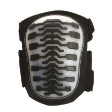  Strend Pro KPA-002 térdvédő munkavédelem