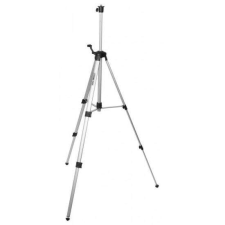 Strend pro Lézeres szintező állvány, 5/8"-os menet, 1,5 m mérőműszer