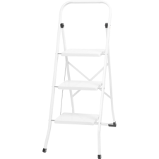 Strend pro LFD130 3 fokos fellépő létra és állvány