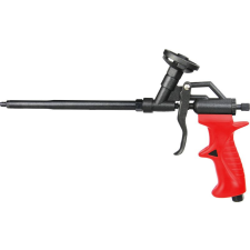 Strend pro prémium alumínium purhab pisztoly barkácsolás, csiszolás, rögzítés