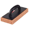 STREND PRO Premium Simító Strend Pro Premium BRAVO, 270 x 130 mm, 40 mm hidroszivacs