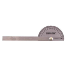 Strend pro Szögmérő, 150 mm mérőműszer