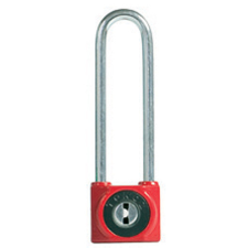 Strend pro Tokoz lakat, hosszított kengyellel, 820 X 30 mm lakat