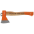 StrendPro Balta Hickory nyéllel, 600g