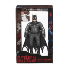  Stretch Batman nyújtható figura játékfigura