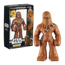 Stretch figura Star Wars Chewbecca 22 cm (07692) játékfigura
