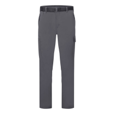  Stretch Lightweight Combat Trousers munkaruha