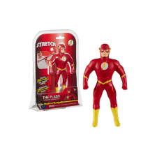  Stretch Mini Flash, a Villám nyújtható fig. (5613) játékfigura