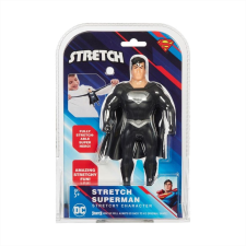Stretch Mini Superman nyújtható figura játékfigura