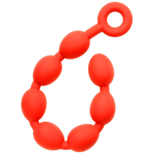  Stretch tojások 7 x 40mm-es tojások anál
