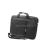 STRIDE Impact laptop táska 14