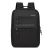 STRIDE On-the-Go USB Portos laptop hátizsák 15,6