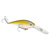  Strike King Lucky Shad Pro Model 7.5cm 14g The Shizzle (HCLS3-477)