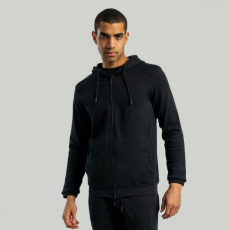 Strix ALPHA pulóver Black XL