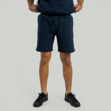 Strix Embossed rövidnadrág Midnight Blue XXXL férfi rövidnadrág