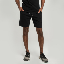 Strix Essential Black rövidnadrág - STRIX S férfi rövidnadrág