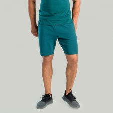 Strix Essential Shorts Deep Teal XL férfi rövidnadrág