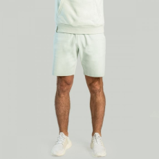 Strix Essential Shorts Moon Grey L