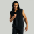 Strix Essential Vest Black M