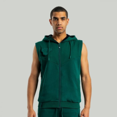 Strix Essential Vest Emerald L