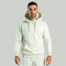 Strix Hoodie Aster Moon Grey M