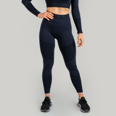 Strix Infinity I Functional női leggings - STRIX XS