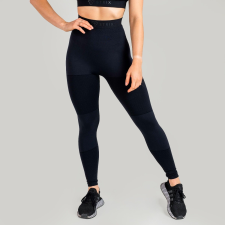 Strix Infinity II Functional női leggings - STRIX XS női nadrág