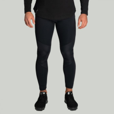 Strix Men‘s Nebula Leggings black