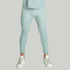 Strix Men‘s Nebula Leggings stone blue
