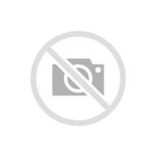 Strix Nebula hosszú ujjú póló Black - (XL) - STRIX