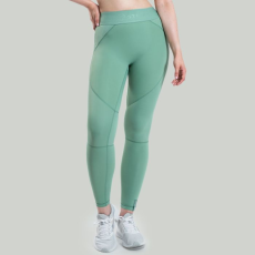 Strix Nebula női leggings Agave L