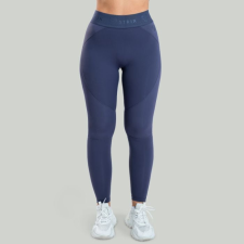 Strix Nebula női leggings Graystone XL női nadrág