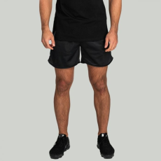 Strix Nebula shorts black XXL