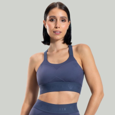 Strix Nebula sportmelltartó Graystone