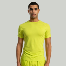 Strix Nova póló Chartreuse XXL férfi póló