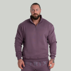 Strix Pulóver Dusk XXXL