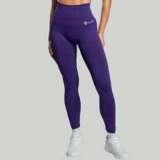 Strix Seamless női leggings Cosmos S