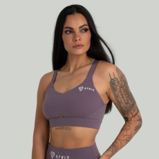 Strix Sportmelltartó Dusk - STRIX