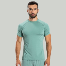 Strix Ultimate póló Agave XL férfi póló