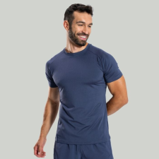 Strix Ultimate póló Graystone XXL férfi póló