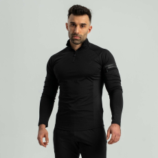 Strix Ultimate Sports top