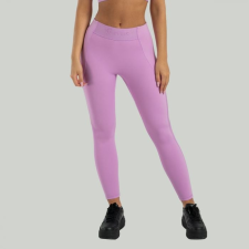 Strix Women‘s ALPHA Leggings Amethyst M női nadrág