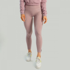 Strix Women‘s Essential Leggings mauve L női nadrág