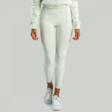 Strix Women‘s Essential Leggings Moon Grey M női nadrág