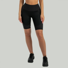 Strix Women‘s Stellar Shorts Black XL