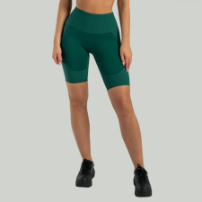 Strix Women‘s Stellar Shorts Emerald női edzőruha
