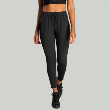 Strix Women‘s Ultimate Sport pants női edzőruha