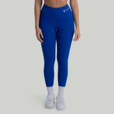 Strix ZOA női leggings Sapphire L női nadrág