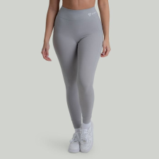 Strix ZOA női leggings Smoke L női nadrág