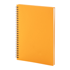  Strobus A5 jegyzetfüzet füzet